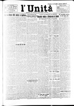 giornale/RAV0036968/1926/n. 36 del 11 Febbraio/1